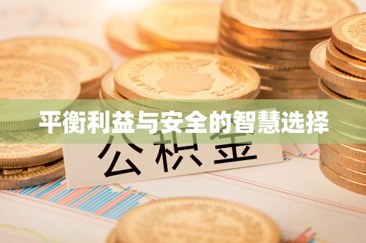 崇安平衡利益与安全的智慧选择