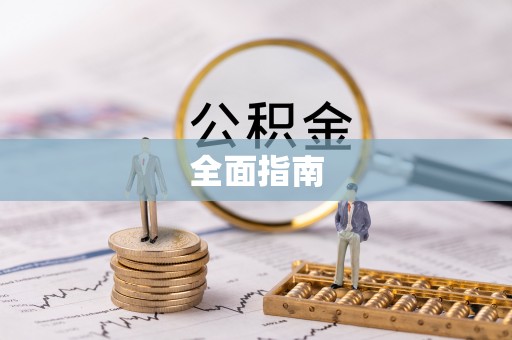崇安全面指南