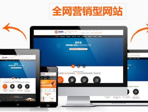 崇安私人代办提取公积金的详细指南